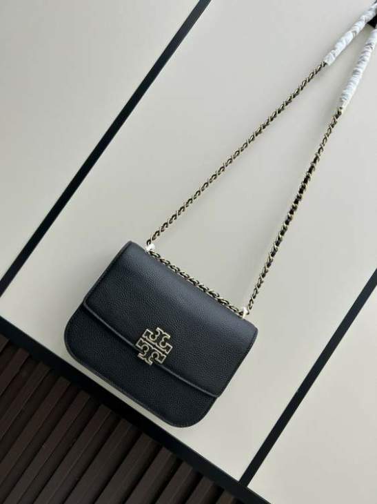 Picture of Tory Burch Handbags _SKUfw237706916fw
